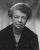 Anna Eleanor Roosevelt
