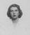 Elena Beatriz Luisa Leiguarda Oderigo