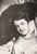Elena Helguera Torres Duggan