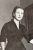Elena Robirosa Castro
