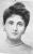 Elena Ciríaca Unzué Baudrix