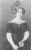 Elisa Brown Chitty