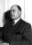 Eliseo Víctor Segura Castellano, (*)
