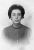 Elsa Dolores Chayla Belderrain
