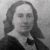 Elvira Casal Fiol