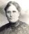 Elvira Ferrer Güemes