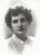 Elvira Herrero Almoyner