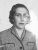 Elvira López Pondal