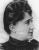 Elvira Quesada Casal