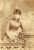 Elvira del Carmen Rawson Guiñazú
