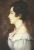 Elvira de la Lastra Gómez Vidal