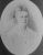 Emelia Underwood Scott