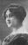 Emilia Reussi Guissani