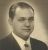 Emilio Antonio Agrelo Amatucci