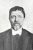 Emilio Raimundo Adrián Coni Fontenau, (*)