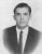 Leopoldo Jorge Emilio Houssay Gonçalves