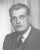 Emilio Roviralta Astoul