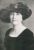 Emma Day Gibbs, (*)