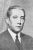 Urien Noguera, Enrique César