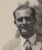Enrique Manuel Ibarguren Aguirre