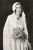 Rodríguez Larreta Llavallol, Ernestina Agustina
