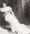 María Ernestina Juana Costa de Oliveira Cézar