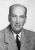 Ernesto Javier Cornejo Saravia