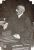 Bosch Peña, Ernesto Mauricio
