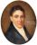 Antonio José de Escalada Sarria, (*)