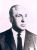 Diego Estanislao Zavaleta Linares
