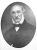 Esteban María Bruno Perichon de Vandeuil Abeille