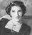 Estela Villar Sáenz Peña Suárez