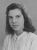 Esther María Teresa Trabucco Goicoa