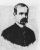 Eugenio Modesto de las Mercedes Cambaceres Alais