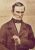 José Evaristo Uriburu Hoyos, (*)
