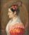 Ezcurra Arguibel, María Encarnación Josefa