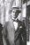 Alzaga Unzué, Félix Saturnino Pedro de
