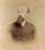 Francisco Demetrio Iturraspe Freyre