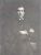 Frederick William Chaplin Moisy