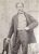 Chaplin Moisy, Frederick William 
