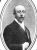 Manuel Felipe María Falcó Osorio, IV Duque de Fernán Núñez