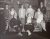 Familia Peró Gayán, 1929
