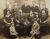 Famila Werthein
