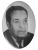 Faustino Valentín Cabrera Ortiz Herrera
