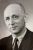 Felicien Robert George René Perny Philbois