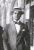 Félix Saturnino Pedro José de Álzaga Unzué