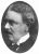 Fermín Bernardo Rodríguez Copmartin, (*)