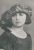 María Fernanda Castro Fuentes