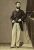 Fernando Mariano de los Dolores Vicente Jacinto Cleofás Gutiérrez Estrada Gómez Cortina