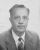 Pedro Oscar Fiorito Sambrizzi